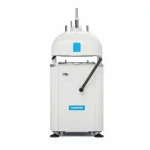 Rotomat Manual Dough Cutting Rolling Machine