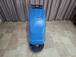 Guaranteed Like New Battery-Powered Floor Cleaning Machine - Image 9