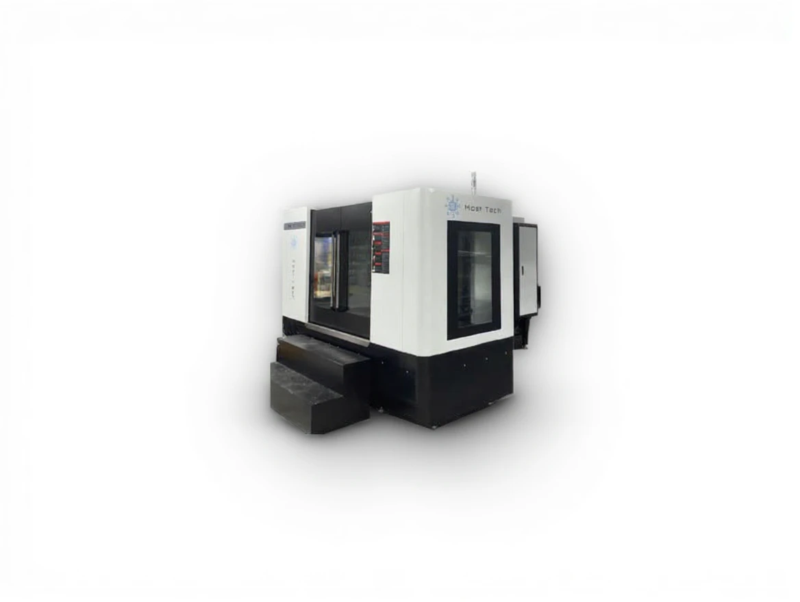 zyfffh4nx5rmw0cve028axtm90 2000 mm Metal Deep Hole Drilling Machine - Image 1