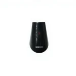 Samsung Vg-Irb2000 Bn96-22897A Smart Tv Ir Blaster