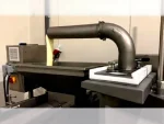 Cheese Shaping Machine