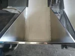 Wheel Stock Tank with Bunker - Image 2