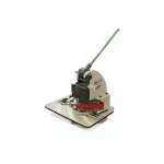 Manual Corner Cutting Machine Mn 1.5