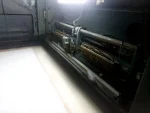 92 x 126 cm Automatic Box Cutting Machine - Image 31