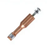 Spot Welding Gun - Telwin M4