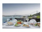 Plus Cold Banquet Trolley - Image 3
