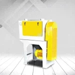 Wheat Brush Moramill M-Bf001