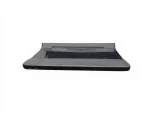 Alto Logitech Cordless Notebook Stand/Docking Station C-UBB64 - Image 3