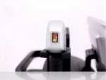 3D Dual-Head Diode Laser Hair Removal Device - Image 3