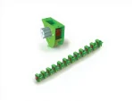 Bc-Sm Mechanical Seed Drill - Image 5