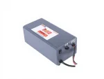 Switch Mode Battery Charger (Rectifier) Devices - Image 2