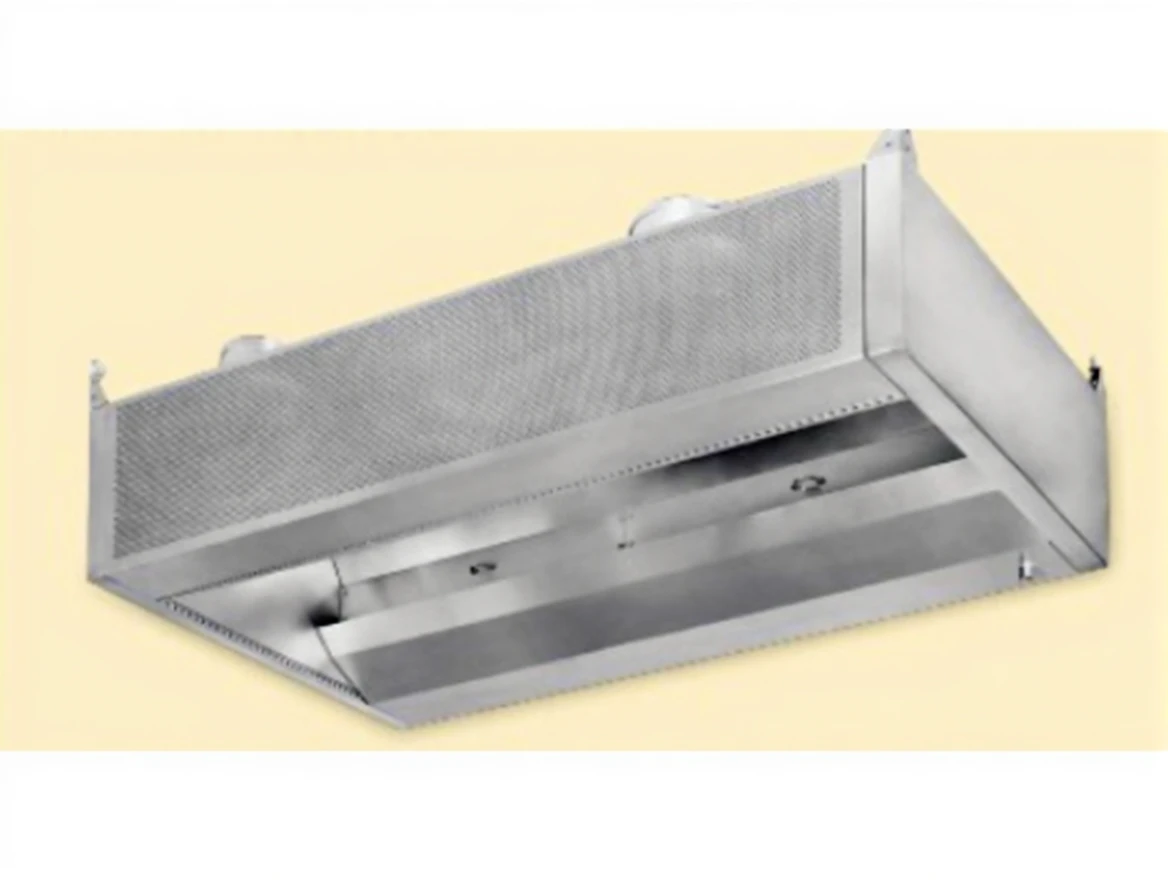 zzxpmfha75rm80cttya859yvq4 Washable Hood - Image 1