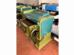 50' Torque Thickness Machine - Image 3